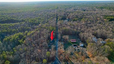 1378 Strawberry St, Mays Landing, NJ 08330 - photo 4