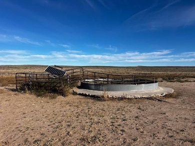 000 Road 7, Wheeler, KS 67756 - photo 4