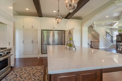 10488 Ashton Ct, Newburgh, IN 47630 - photo 7