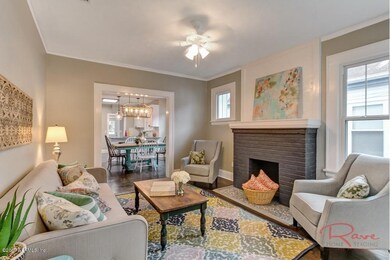 4534 Kerle St, Jacksonville, FL 32205 - photo 7