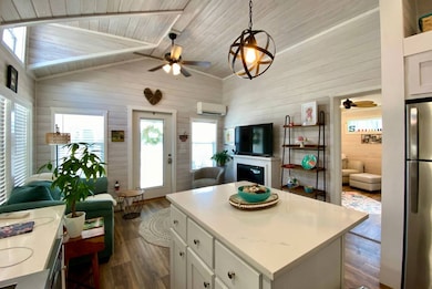 20 Strolling Easy Ln, Flat Rock, NC 28731 - photo 5