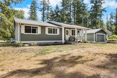 25313 48th Ave E, Graham, WA 98338 - photo 6