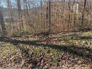 1189 Hillcrest Dr, Saint Albans, WV 25177 - photo 5