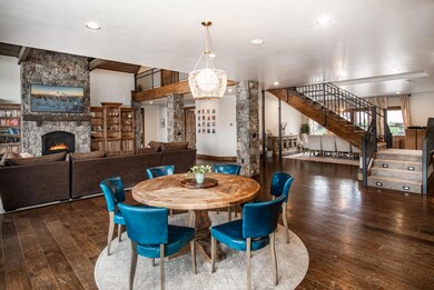 06 21240 Yeoman Rd, Bend-41