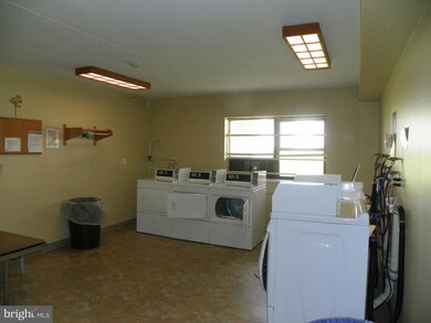 76 Welsh Tract Rd unit 104, Newark, DE 19713 - photo 4