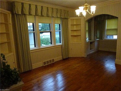 3331 Altamont Ave, Cleveland, OH 44118 - photo 4