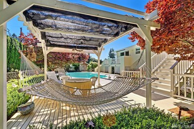 8124 Talbot Rd, Edmonds, WA 98026 - photo 6