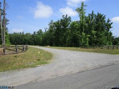6 Dove Hollow, Louisa, VA 23093 - photo 3