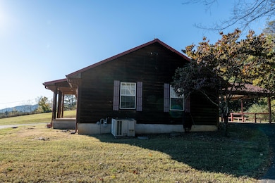 232 Highway 92 S, Dandridge, TN 37725 - photo 3