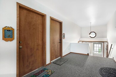 Photo Apr 13, 7 18 42 AM