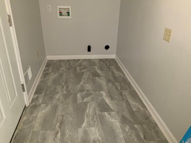 2014 Lullwater Rd, Albany, GA 31707 - photo 2