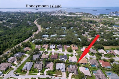 2732 Resnik Cir E, Palm Harbor, FL 34683 - photo 4