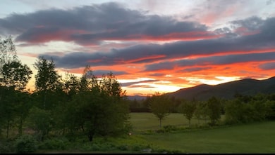 190 Ledge Hill Rd, Center Tuftonboro, NH 03816 - photo 3