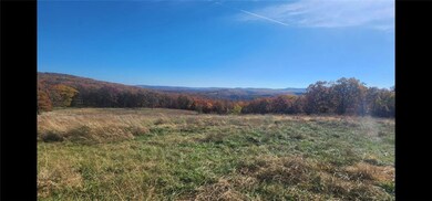 15106 Trace Branch Rd, West Fork, AR 72774 - photo 7