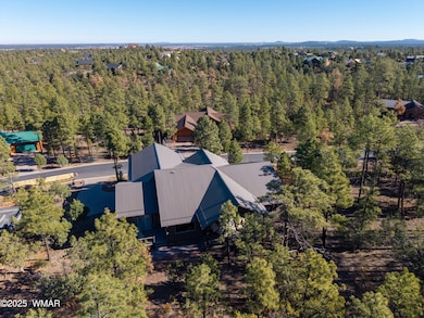 DJI_20251110100033_0036_D-HDR