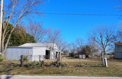 2444 County Road 4500, Coffeyville, KS 67337 - photo 7