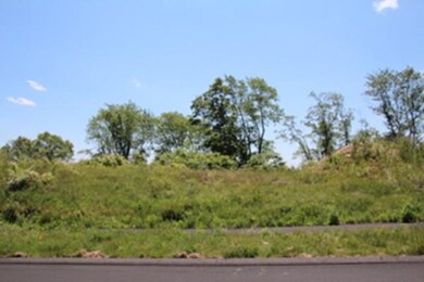 10 Hilltop Rd unit 20, Danvers, MA 01923 - photo 5