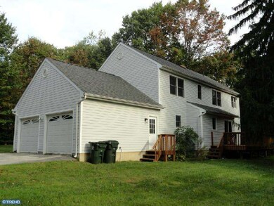 116 W Brookhaven Rd, Wallingford, PA 19086 - photo 3