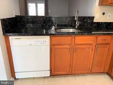 3672 Childress Terrace, Burtonsville, MD 20866 - photo 7