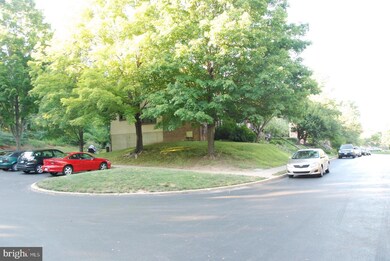 2194 E Village Rd, Southampton, PA 18966 - photo 3