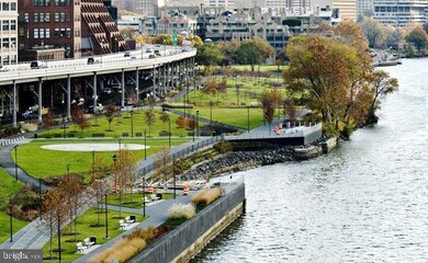 3120 R St NW unit 107, Washington, DC 20007 - photo 2