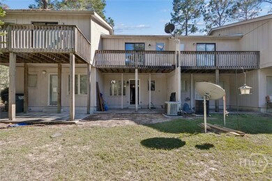 19 Woodrum Place, Statesboro, GA 30458 - photo 2