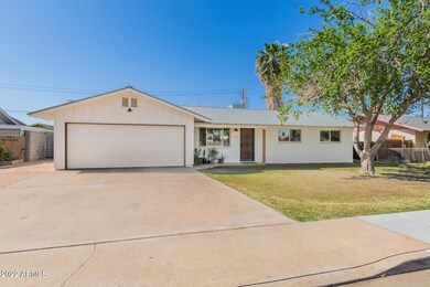 425 E 8th St, Mesa, AZ 85203 - photo 3