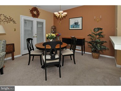 1805 Naomis Ct, North Wales, PA 19454 - photo 5