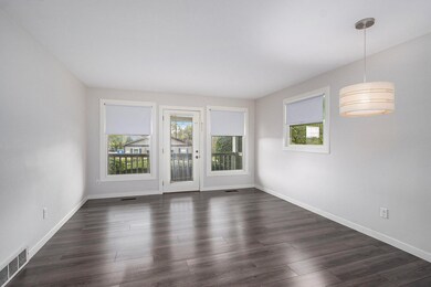 650 Conger St unit 1, South Haven, MI 49090 - photo 4