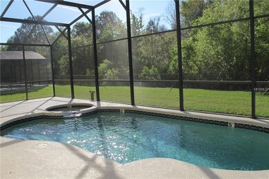 4730 Blue Diamond St, Kissimmee, FL 34746 - photo 7