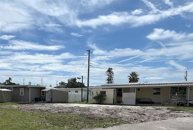 6903 E Bayou Ln, Bradenton, FL 34207 - photo 6