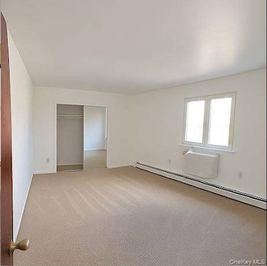 2460 Batchelder St unit 2, Brooklyn, NY 11235 - photo 5
