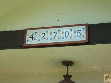 Additional Photo