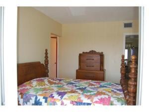 164 Salisbury G unit 1640, West Palm Beach, FL 33417 - photo 5