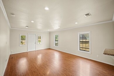 608 Northwood St, Houston, TX 77009 - photo 6