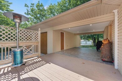 28 Heath Ln unit L9, Mount Pocono, PA 18344 - photo 5