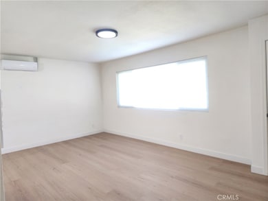 13528 Palm Ave, Baldwin Park, CA 91706 - photo 2