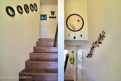 5701 Ravella Dr, Farmington, NM 87402 - photo 4