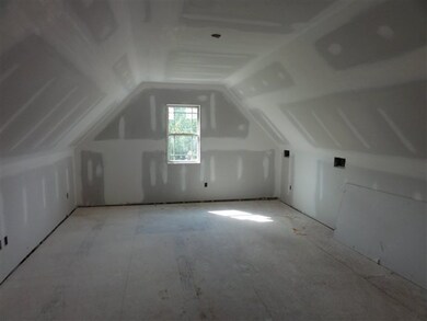 1498 S Green River Rd, Gaffney, SC 29341 - photo 2