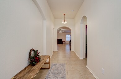 32402 Summer Park Ln, Conroe, TX 77385 - photo 2