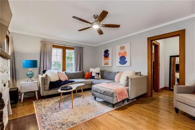 5803 Garnett St, Shawnee, KS 66203 - photo 3