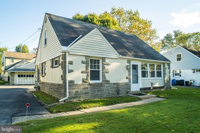 1204 University Ave, Morton, PA 19070 - photo 3