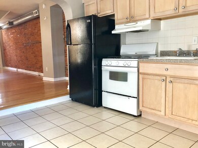 1704 William St, Baltimore, MD 21230 - photo 7