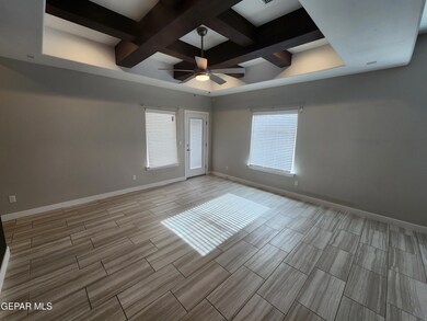 14980 Louis Baudoin Ct, El Paso, TX 79938 - photo 2
