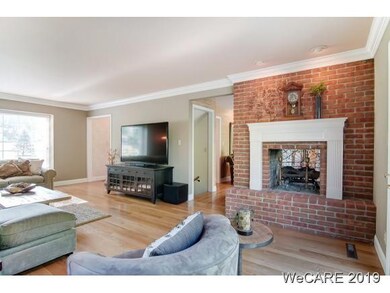 unlisted-address, Lima, OH 45805 - photo 5