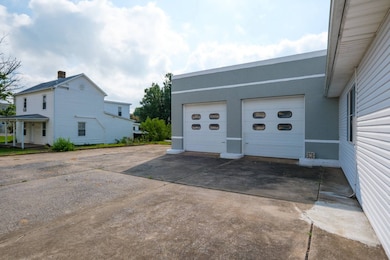 9604 S Congress St, New Market, VA 22844 - photo 6