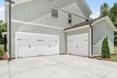 9155 Greenway Ct, Gainesville, GA 30506 - photo 3