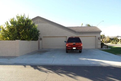 3135 E Glencove St, Mesa, AZ 85213 - photo 4