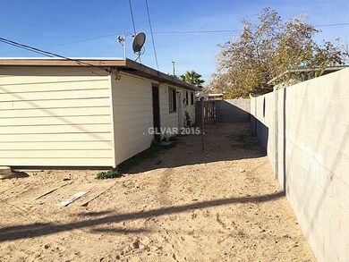 Property Photo.
