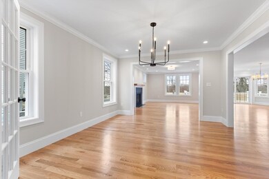 88 Hillcrest Rd, Waltham, MA 02451 - photo 6